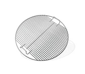 Weber Cooking Grate - 47cm Charcoal BBQ