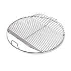 Weber Cooking Grate - 47cm Charcoal BBQ Hinged