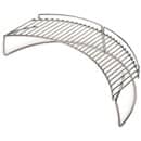 Weber Warming Rack For 57cm Charcoal Barbecues