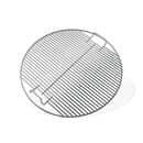 Weber Cooking Grate - 57cm Charcoal BBQ