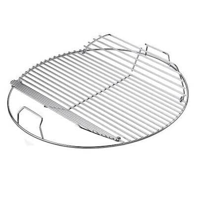 Weber 22 inch grill grates Clearance