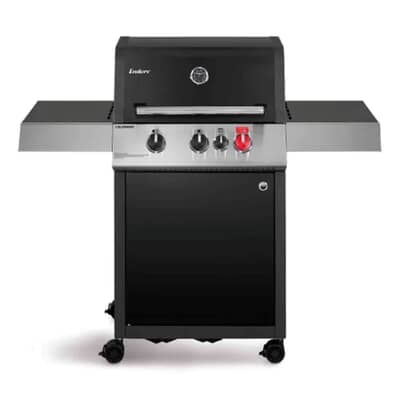 Enders Colorado 3 I Turbo