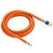 Cadac Quick Release BBQ Point and Hose Kit - 3m 2