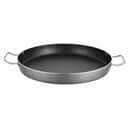 Cadac Paella Pan 40