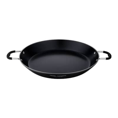 Cadac Paella Pan 40