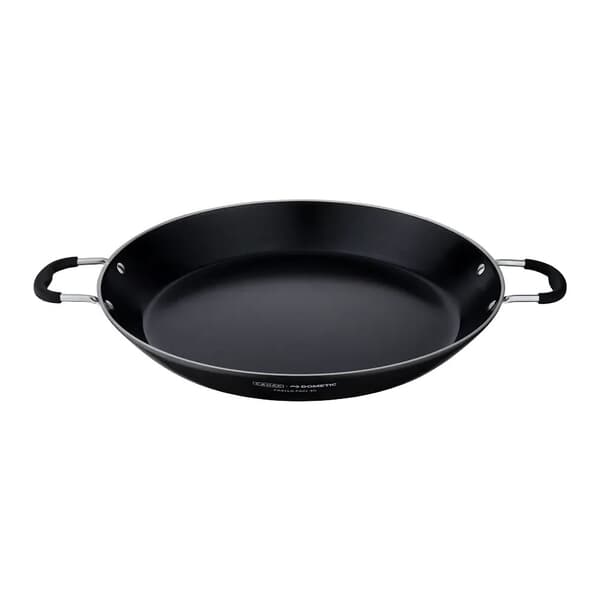 Cadac Paella Pan 40