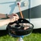 Cadac BBQ Grid 40 2