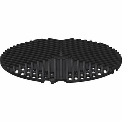 Cadac BBQ Grid 40