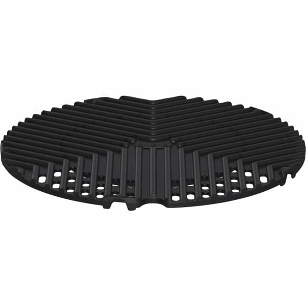 Cadac BBQ Grid 40