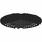 Cadac BBQ Grid 40 1