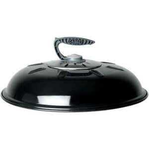 Cadac Grillo Chef 40 Dome Lid