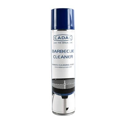 Cadac BBQ Cleaner
