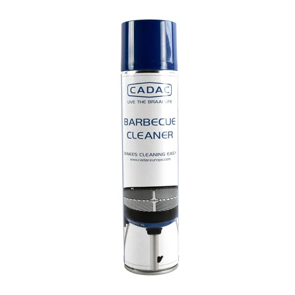 Cadac BBQ Cleaner