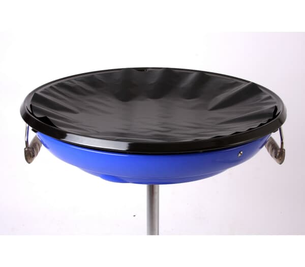 Cadac Non Stick Resuable Barbecue Grilling Liner 48cm Diameter
