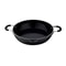 Cadac Paella Pan 30 2