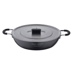 Cadac Paella Pan 30