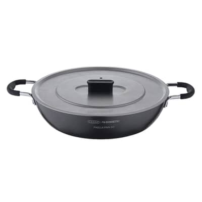 Cadac Paella Pan 30