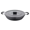 Cadac Paella Pan 30 1