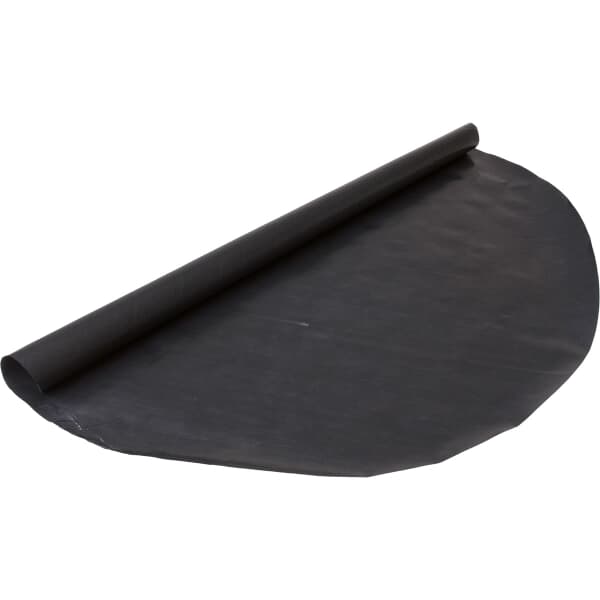Cadac Non Stick Reusable BBQ Grilling Mat For Cadac 30 Series BBQs
