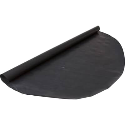 Cadac Grill Mat 50