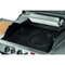 Enders Uniq 3 IK Cruster Gas BBQ 5