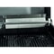 Enders Uniq 4 IK Cruster Gas BBQ 3