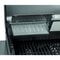 Enders Uniq 4 IK Cruster Gas BBQ 4