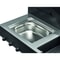 Enders Uniq 4 IK Cruster Gas BBQ 6