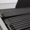 Broil King Baron 440 Black Gas BBQ INCLUDES ROTISSERIE KIT - NEW FOR 2025 7