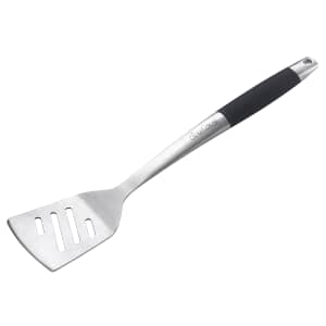 Enders Premium BBQ Spatula Stainless Steel