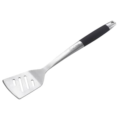 Enders Premium BBQ Spatula Stainless Steel