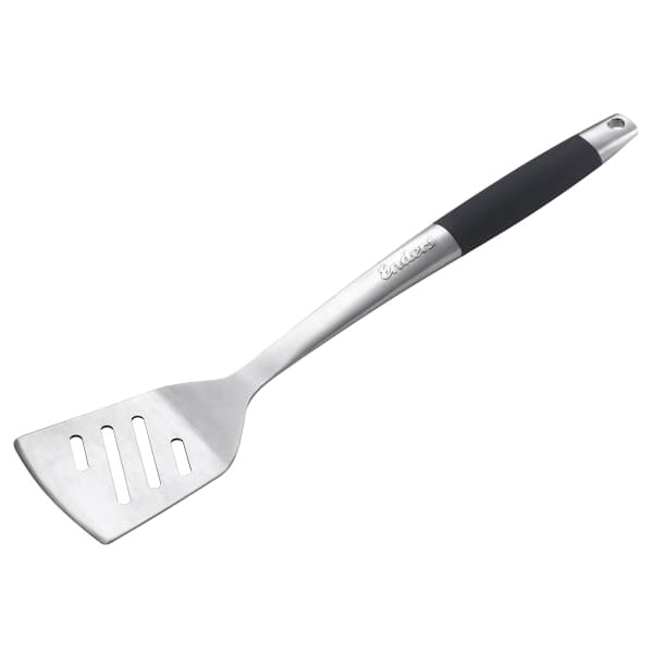 Enders Premium BBQ Spatula Stainless Steel