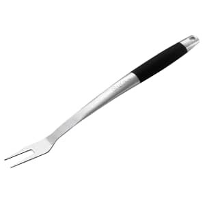 Enders Premium BBQ Fork Stainless Steel