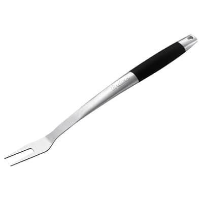 Enders Premium BBQ Fork Stainless Steel
