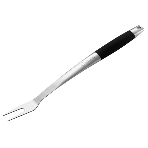 Enders Premium BBQ Fork Stainless Steel