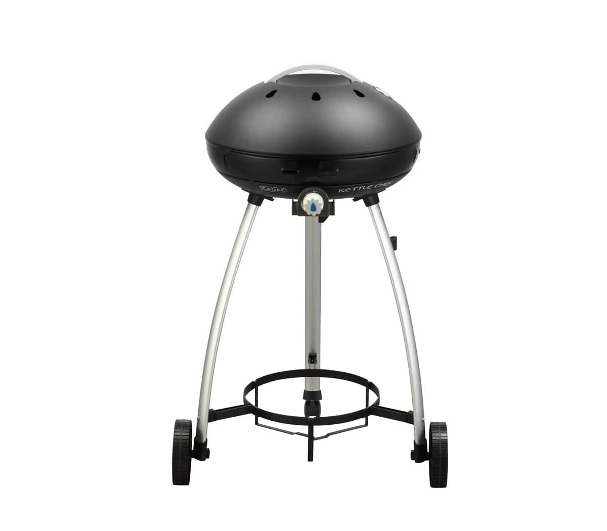 cadac-kettle-chef-gas-barbecue-8810-10-bbq-world