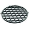 Weber GBS Sear Grate Insert - Cast Iron