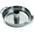 Weber GBS Poultry Roaster Insert 
