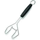 Weber GBS Grate Insert Lifter