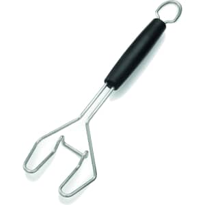 Weber GBS Grate Insert Lifter