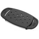 Weber GBS Trivet
