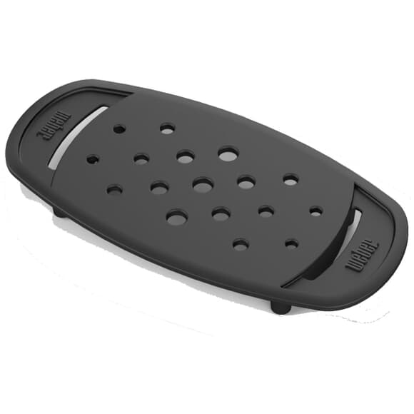 Weber GBS Trivet