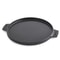 Weber GBS Dutch Oven Duo Insert - Cast Iron 5
