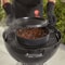 Weber GBS Dutch Oven Duo Insert - Cast Iron 6