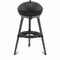 Cadac Carri Chef 40 Dome Gas BBQ 2