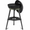 Cadac Carri Chef 40 Dome Gas BBQ 3