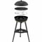 Cadac Carri Chef 40 Dome Gas BBQ 1