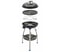 Cadac Carri Chef 50 Gas BBQ 8910-20 1