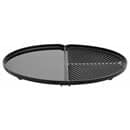 Cadac Grill2Braai 50 Plate