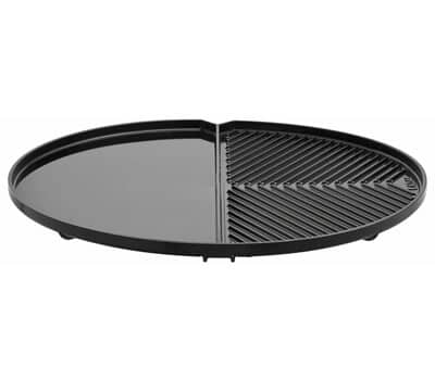 Cadac Grill2Braai 50 Plate